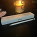 Apple Pencil A1603