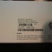 Apple Pencil A1603