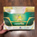 Pokemon Leafeon VSTAR Special Collection