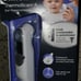 Digital thermometer no touch