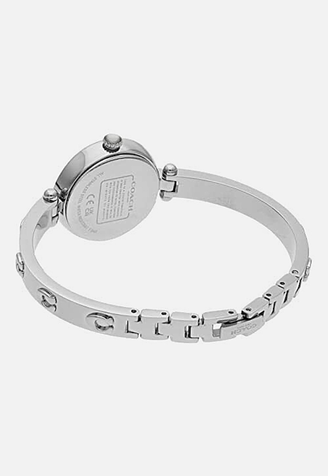 COACH watch