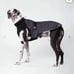 Canada Pooch Expedition Dog Coat 32”
