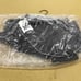 Canada Pooch Expedition Dog Coat 32”