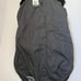 Canada Pooch Expedition Dog Coat 32”