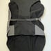 Canada Pooch Expedition Dog Coat 32”