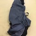 Canada Pooch Expedition Dog Coat 32”