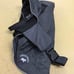 Canada Pooch Expedition Dog Coat 32”