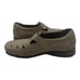 SAS Roamer Shoes Women's Size 6 W Beige Leather Mary Jane Tripad Comfort