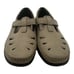 SAS Roamer Shoes Women's Size 6 W Beige Leather Mary Jane Tripad Comfort