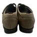 SAS Roamer Shoes Women's Size 6 W Beige Leather Mary Jane Tripad Comfort