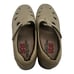 SAS Roamer Shoes Women's Size 6 W Beige Leather Mary Jane Tripad Comfort