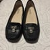 Michael Kors Hamilton flat
