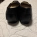 Michael Kors Hamilton flat