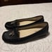Michael Kors Hamilton flat