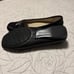 Michael Kors Hamilton flat