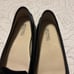 Michael Kors Hamilton flat
