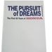 The Pursuit of Dreams: The First 50 Years of Honda - 1988 BRAND NEW Gift Vintage