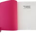 The Pursuit of Dreams: The First 50 Years of Honda - 1988 BRAND NEW Gift Vintage
