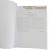 The Pursuit of Dreams: The First 50 Years of Honda - 1988 BRAND NEW Gift Vintage