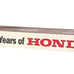 The Pursuit of Dreams: The First 50 Years of Honda - 1988 BRAND NEW Gift Vintage