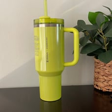 stanleycup Starbucks