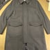 Wool Coat