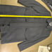 Wool Coat