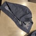 Wool Coat
