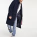 Wool Coat