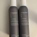 Living Proof Perfect Hair Day Dry Shampoo 5.5oz x2