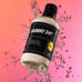 Lush Cosmetics Skinny Dip Community Shower Gel (8.4 oz | 295 mg)
