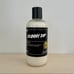 Lush Cosmetics Skinny Dip Community Shower Gel (8.4 oz | 295 mg)