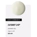Lush Cosmetics Skinny Dip Community Shower Gel (8.4 oz | 295 mg)