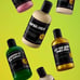 Lush Cosmetics Skinny Dip Community Shower Gel (8.4 oz | 295 mg)