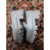 Free People Womens Lyra Lug Sole Loafer Brown Size 37. Sh 3