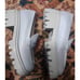Free People Womens Lyra Lug Sole Loafer Brown Size 37. Sh 3