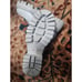 Free People Womens Lyra Lug Sole Loafer Brown Size 37. Sh 3