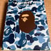 Rizzoli A BATHING APE archive book NIGO