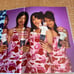 Rizzoli A BATHING APE archive book NIGO