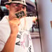 Rizzoli A BATHING APE archive book NIGO
