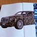 Rizzoli A BATHING APE archive book NIGO