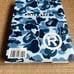 Rizzoli A BATHING APE archive book NIGO