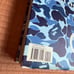 Rizzoli A BATHING APE archive book NIGO
