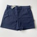 J.Crew Foundry Chino Short in Navy Size 8 NWT