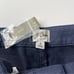 J.Crew Foundry Chino Short in Navy Size 8 NWT