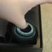 anki drive