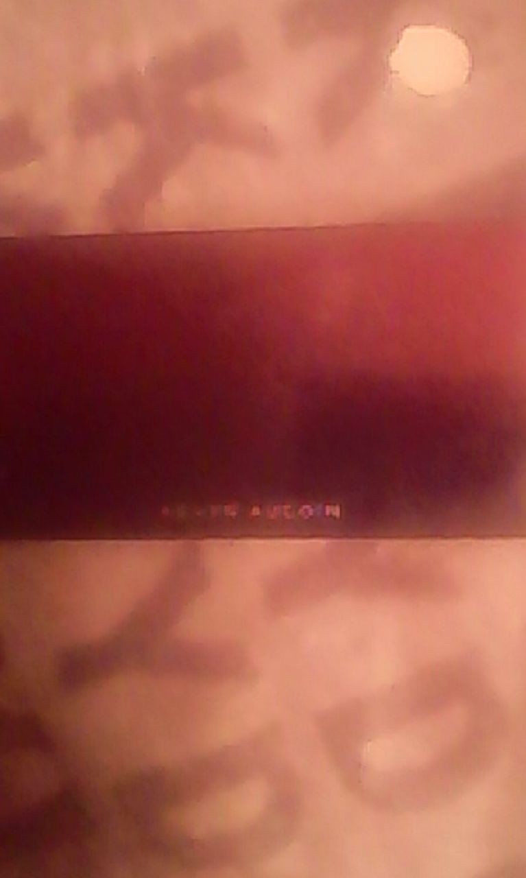 kevyn aucoin Ne Setting Powder