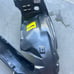 Honda civic inner fender right side