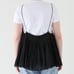 JOURNAL STANDARD Washer Cotton Camisole Blouse