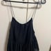 JOURNAL STANDARD Washer Cotton Camisole Blouse